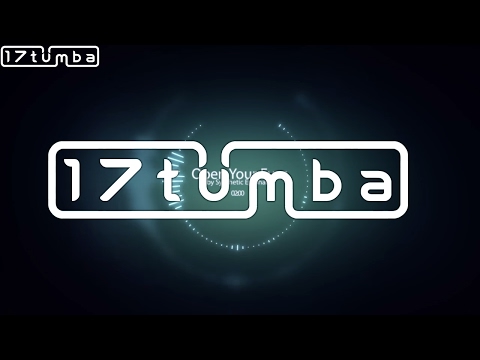 Synthetic Epiphany - Open Your Eyes