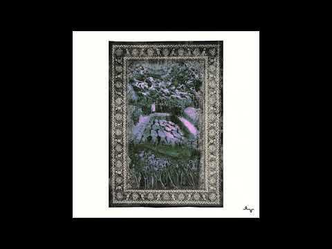 Arshia - Koshtaar [Prod. Sorkh]