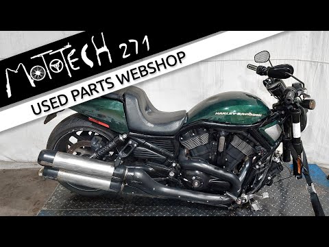 2015 Harley Davidson VRSCDX Night Rod Sp Clutch Master 2015 Harley Davidson VRSCDX Night Rod Sp Clutch Master