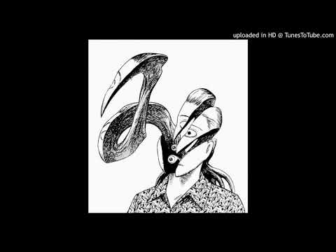 6 SENZ X EVIL PLAYA - METAMORPHOSIS