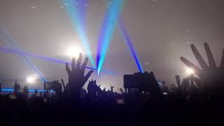 Zedd - Follow You Down Ft. Bright Lights | Zedd Sf 2021