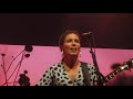 Missy Higgins - Ten Days (1st March 2020)