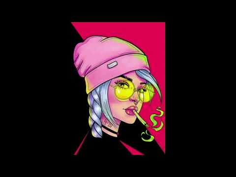 Budah x Onnika - Onda prod Aksa, Hayllan ( Versão Speed )