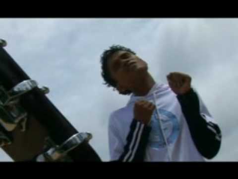 sauru ralla gaga hadu pudanawa