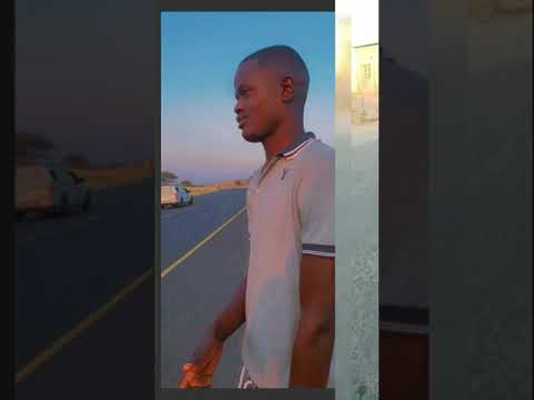 Ndoo uamaihi Hirongua Bd song by Beckham Kauiiue 2024