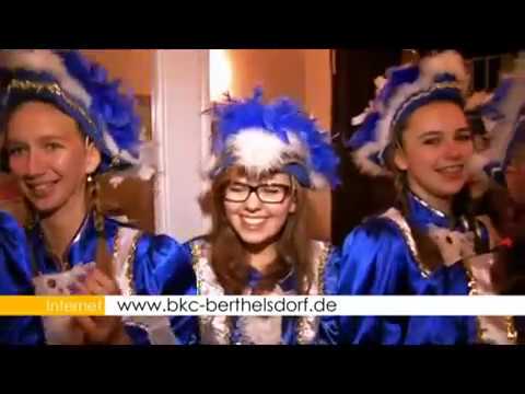 Das Magazin von Oberlausitz TV