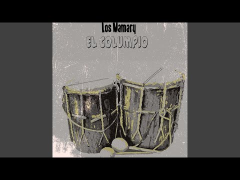 El Columpio (feat. Los Mamary)