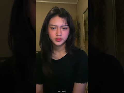 The lantis - Bunga maaf #music #thelantis #bungamaaf #doymusic #musik #musikkaraoke #musickaraoke