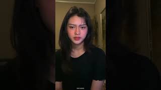 Download lagu The lantis - Bunga maaf #music #thelantis #bungamaaf #doymusic #musik #musikkaraoke #musickaraoke mp3 Download lagu The lantis - Bunga maaf #music #thelantis #bungamaaf #doymusic #musik #musikkaraoke #musickaraoke mp3