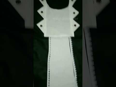 new umbrella design samose wala gala #mkpdesigner #new #2023 #mydesign #fyp #umbrella #designer