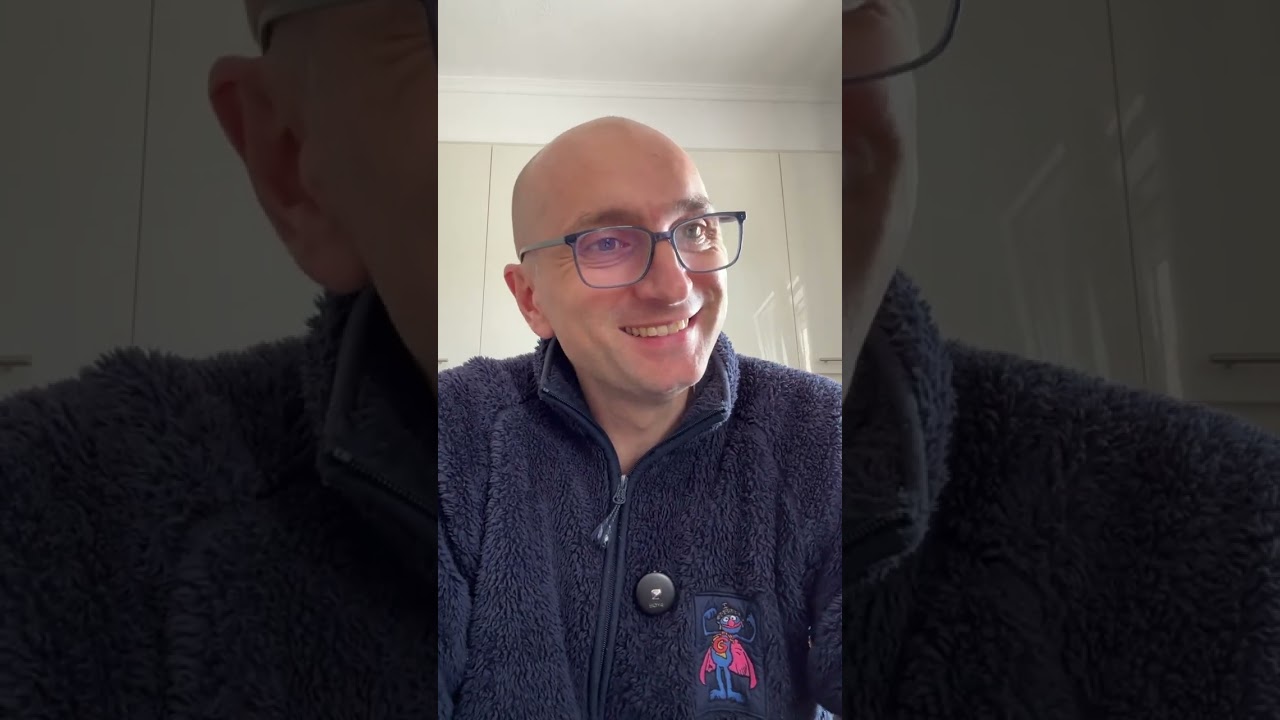 Конституция есть - членства нет. Генсек НАТО объяснил Потужному его место❗️