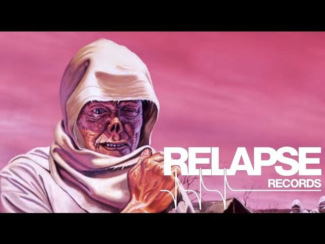 Death - Pull The Plug (2) Guitar pro tab