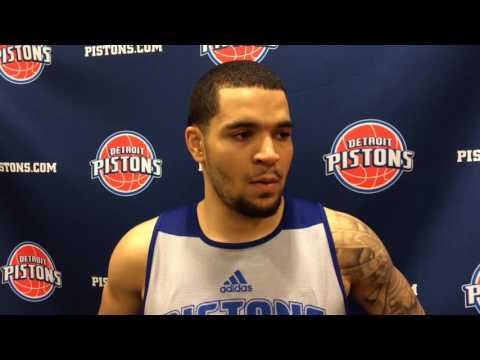 Fred VanVleet on NBA draft combine snub, 1st-round PGs dodging him