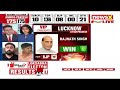 NDA In Majority | INDIA Bloc Puts Up Stunning Show | Lok Sabha Election 2024 Results | NewsX - Video