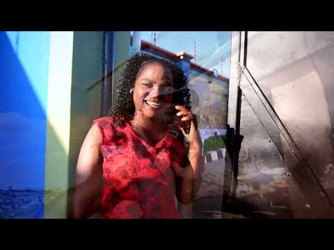 MOZY B MULIMI WAMANYA INTERNET (ON LINE)