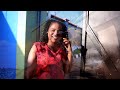 MOZY B MULIMI WAMANYA INTERNET ON LINE