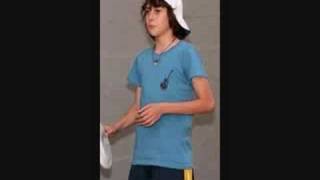 the naked brothers band-proof of my love (kid version)
