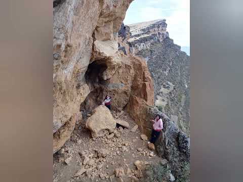 llata Huamalies Huánuco río alto Marañón y cuevas huinao