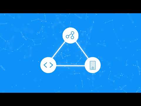 Learn Why Cypher is the Leading Language for Graph Databases