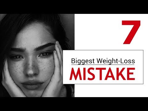 Kapag mag-inat marks pumunta makakuha ng manipis Diyeta sa mawala timbang ng 7 kg sa 3 linggo