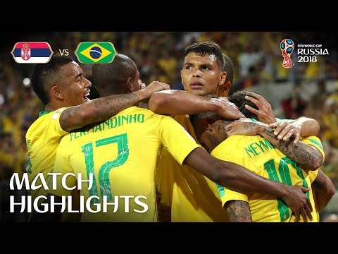 Watch this goal — opens on YouTube