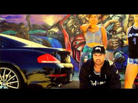 Dom Kennedy - Dont Call Me feat. Too $Hort [Prod. By THC]