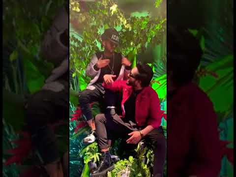 Nasuna - Smokio #ytshorts #smokio