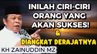 Download lagu SIAPA YANG ALLAH ANGKAT DERAJATNYA? INILAH CIRI ORANG SUKSES MENURUT ISLAM | KH ZAINUDDIN MZ mp3 Download lagu SIAPA YANG ALLAH ANGKAT DERAJATNYA? INILAH CIRI ORANG SUKSES MENURUT ISLAM | KH ZAINUDDIN MZ mp3