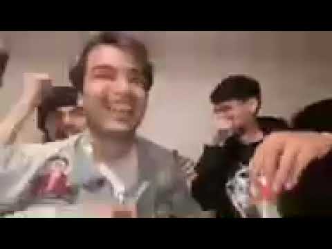 1 2, w/ 150lated, 3irty ,emoflytrap, emo fruits, Dozy2x , whatafuckingbitch