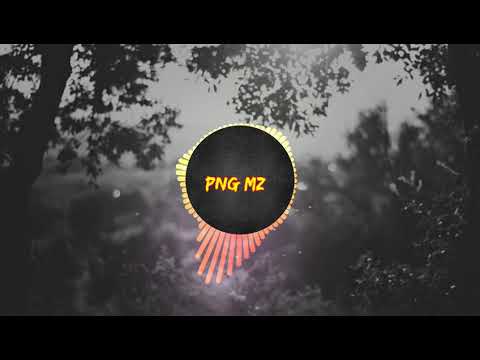 Yangpela Sumatin (2019) Ragga Siai ft. Sprigga Mek & Jama Bwoy