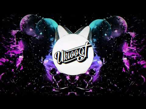 JADE. X SEPPE - ARES (Avee Player TEST)