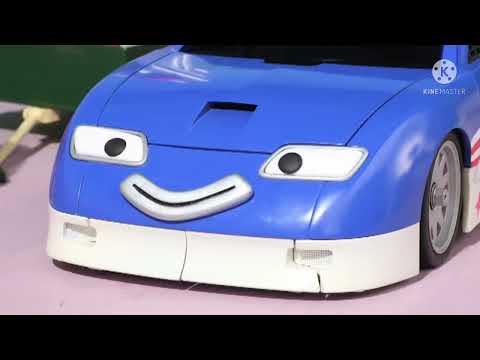 Finding Oliver Part 30 Back On The Streets