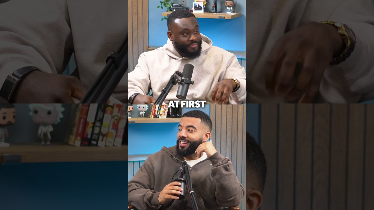 Is this a certified anime sin?