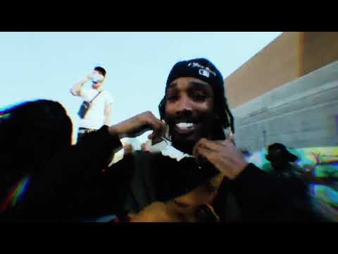 Video thumbnail for IceWater G’s (Bonus Track)