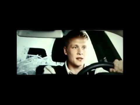 Zweiohrküken Parodie [German]