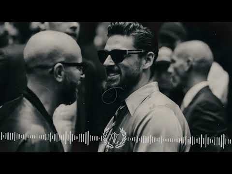 Elyanna & Massari, 2Pac - All Eyez On Me, BONES - Timberlake, Night Lovell, Era Istregfi - Bebe #Mix