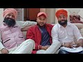 @Arjun_Gujjar #Team_uk_16 #Trending Behind The Scenes || Rishte Vale Aay || Team Uk 16 @Arjun_Gujjar #Team_uk_16 #Trending Behind The Scenes || Rishte Vale Aay || Team Uk 16
