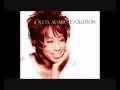 Oleta Adams**The Day I Stop Loving You ...