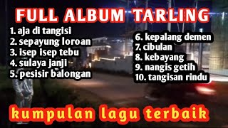 Download lagu TARLING CIREBONAN ‼️koplo full album..@sangaremania mp3 Download lagu TARLING CIREBONAN ‼️koplo full album..@sangaremania mp3