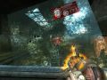 HL2 Research And Development End Of Cart Sequence