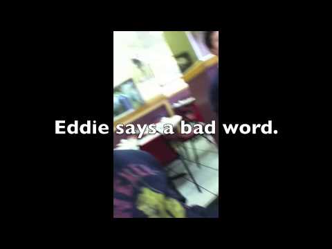 Another Day at the Races (Chinatown)