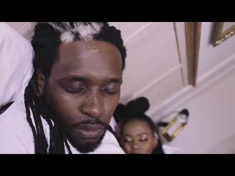 Tongasiyus - Believe Me [Music Video] Prod by. prodbyendless