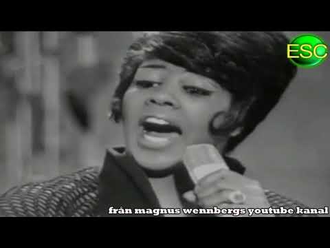 eurovision goes studio; FERNANDO O PHILIPPO, MILLIE SCOTT, 1966, NEDERLÄNDERNA