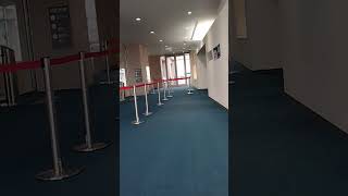 辺野古転覆事故　 #高市政権  #n国 #辺野古 #立花孝志 #自民党