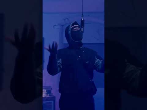 Dgwala x UK Drill | Dark Piano Melodic UK Drill Type Beat - "Tradition" #ukdrill #drillbeats