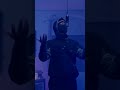 Dgwala x UK Drill | Dark Piano Melodic UK Drill Type Beat - "Tradition" #ukdrill #drillbeats