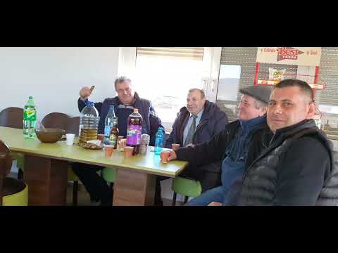 Bebe Dragomir-Lume dragă lume!!