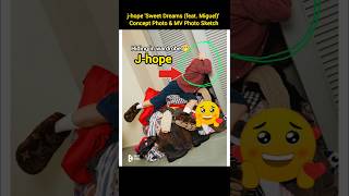 Download lagu j-hope 'Sweet Dreams (feat. Miguel)' Concept Photo & MV Photo Sketch ✨🌻 #jhope #bts #fypviralシ mp3 Download lagu j-hope 'Sweet Dreams (feat. Miguel)' Concept Photo & MV Photo Sketch ✨🌻 #jhope #bts #fypviralシ mp3