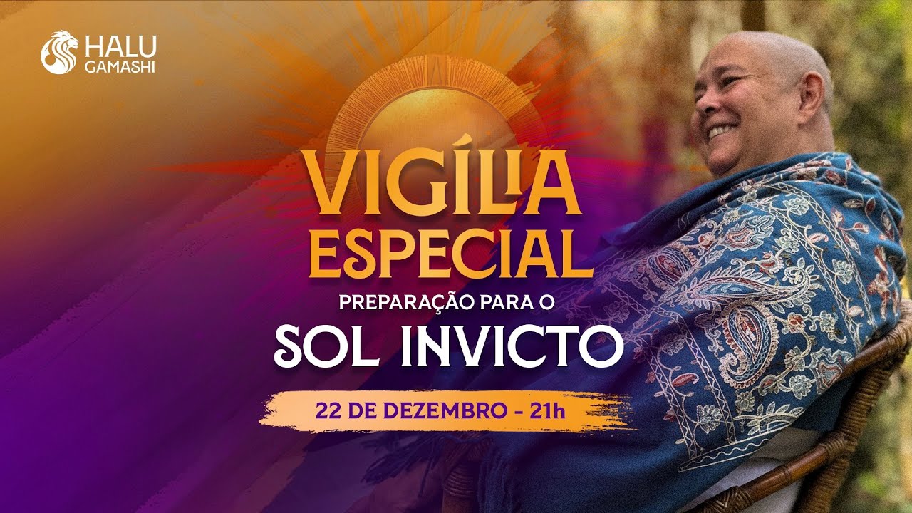 Previsões e Oráculo para 2025 + A Promessa de Mestre Sananda para a ASCENSÃO - 22/12