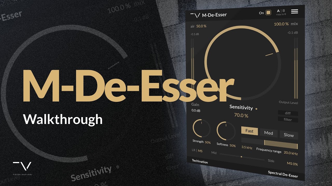 Video 84e5c9fa-4995-4dd8-94c2-2fb1724c49ee